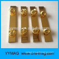 China high quality metal pin badge